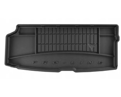 Volvo XC90 - Bagageruimte Mat - Rubber - Organizerfunctie - Specifiek Model Volvo XC90 II