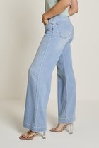 Para Mi jeans Scotty-Used sky