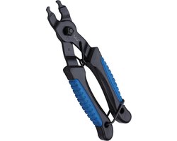 BBB Cycling Kettingtang – Missing Link Tang voor Kettingonderhoud – Quick Link Tool – LinkFix - BTL-77