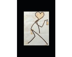 Heart's Dzyer