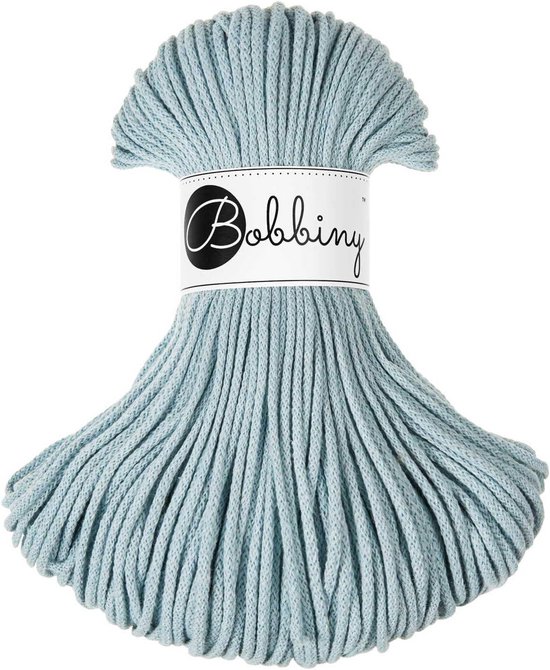 Craftdady Geruit Polyester Lint – 10 Meter, 60 Mm Breed, Rood/groen, Met Draadrand – Ideaal Voor Kerst, Bruiloft En DIY
