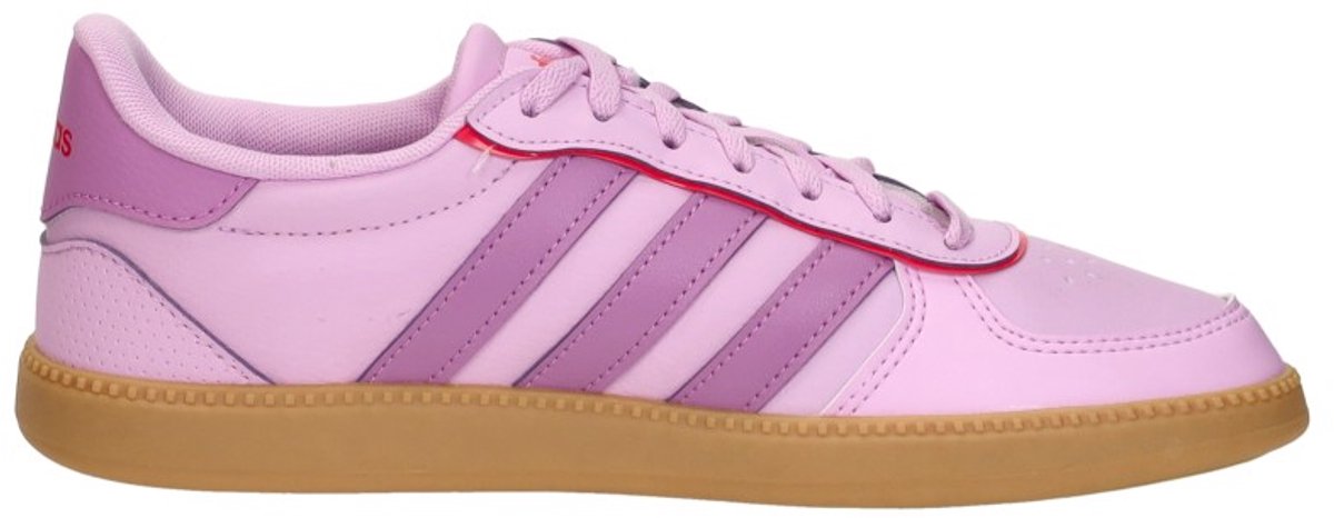 Roze