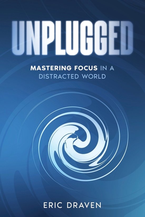 Unplugged - cover