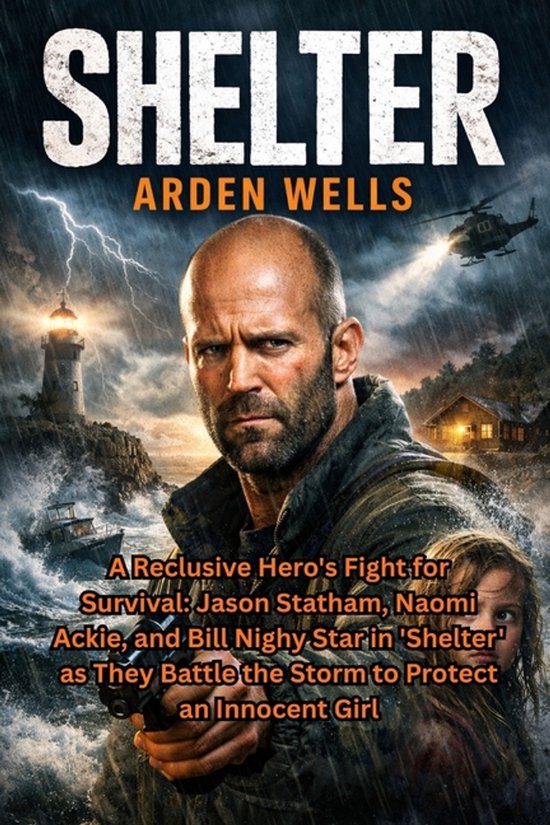 Shelter