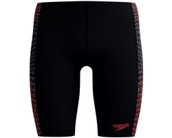 Jammer Speedo Eco + Tech Panel Jam
