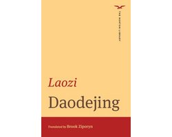 The Norton Library- Daodejing (The Norton Library)