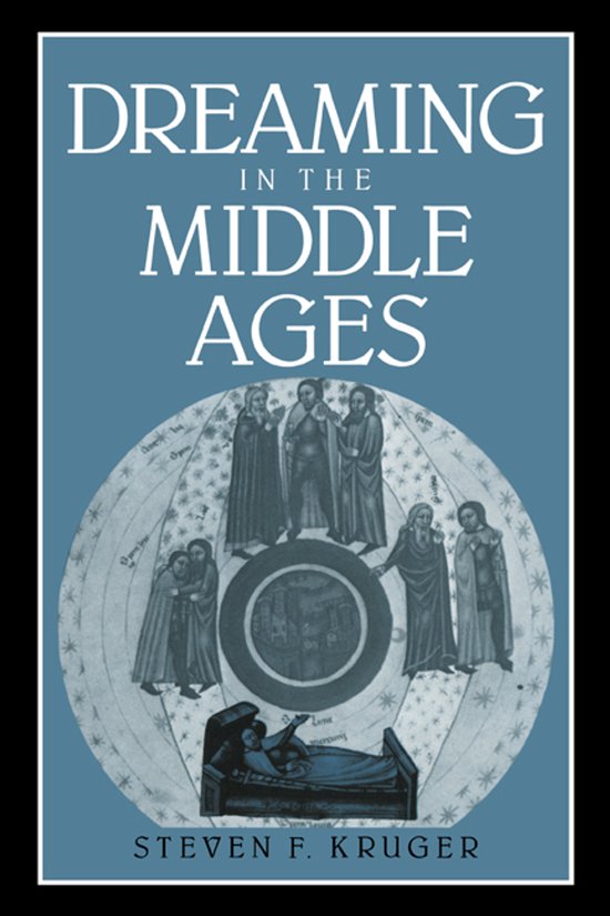 Cambridge Studies in Medieval LiteratureSeries Number 14- Dr ... - cover