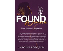 The Found Woman