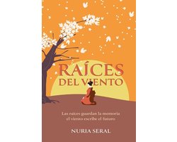 Raices del Viento