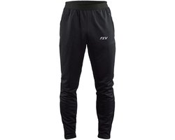 Jogging Force XV Force Plus fit