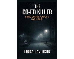The Co-Ed Killer