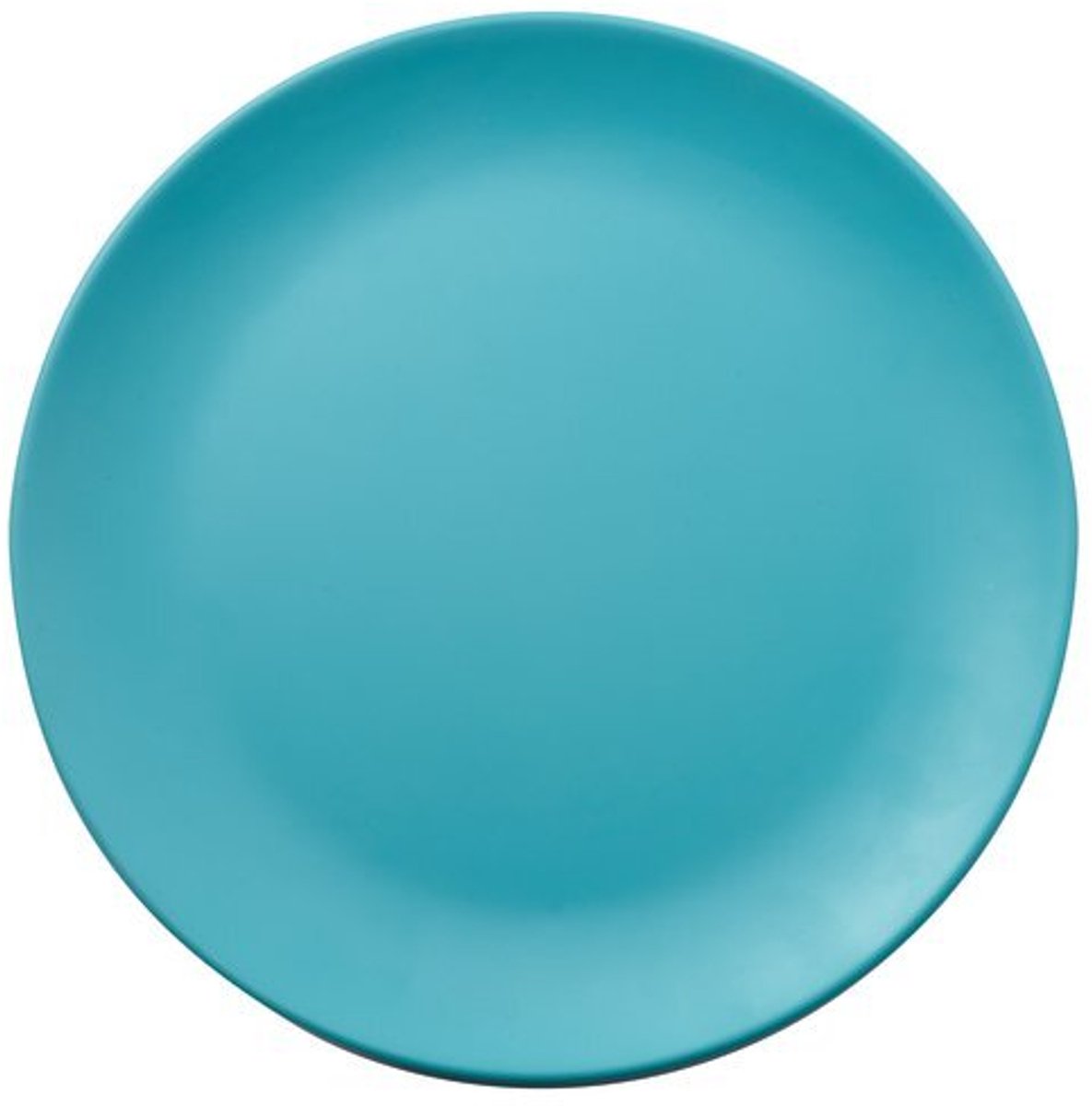 Schotel Arthur Krupp Melamine Mosaic