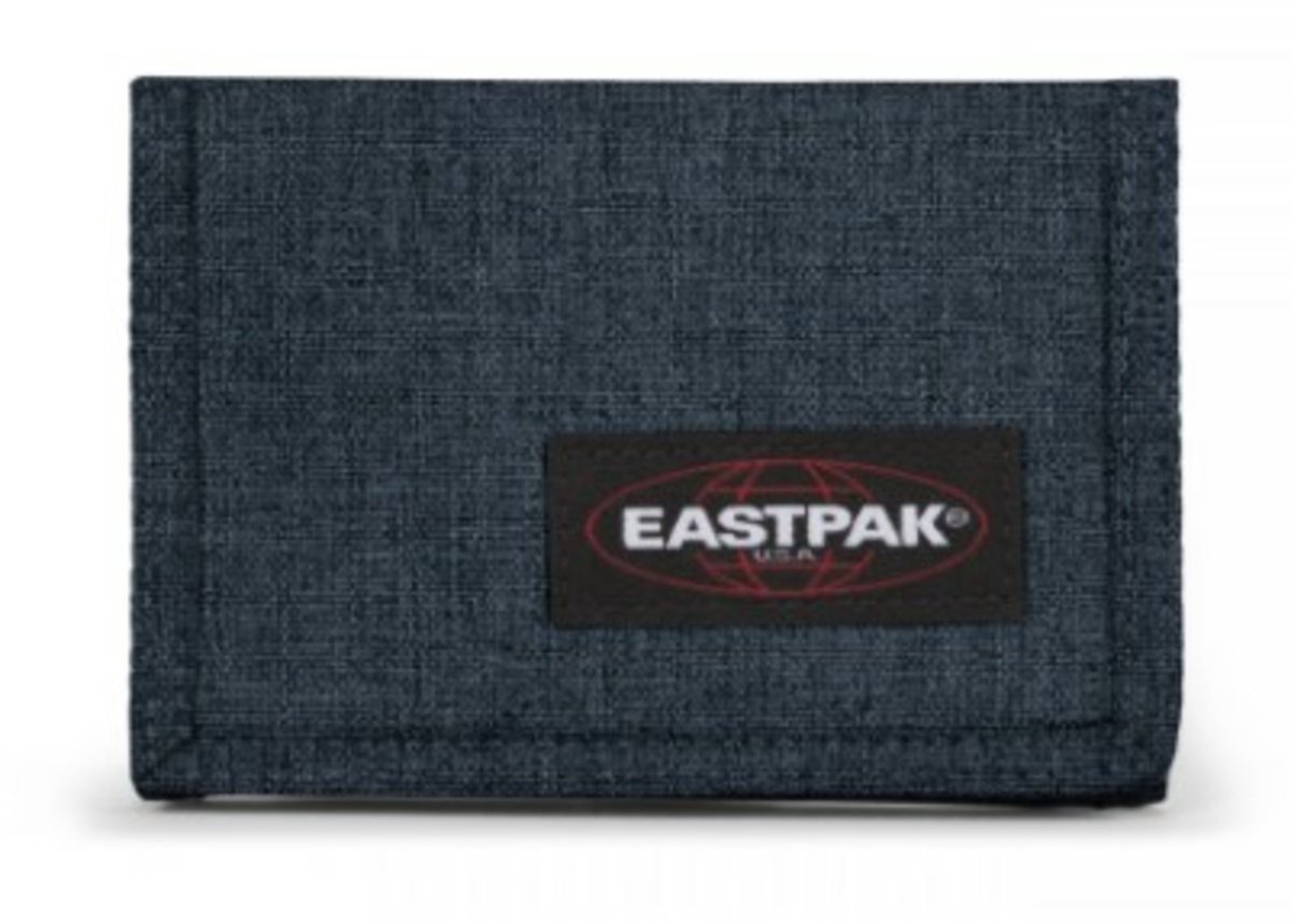 Portefeuille Eastpak Crew