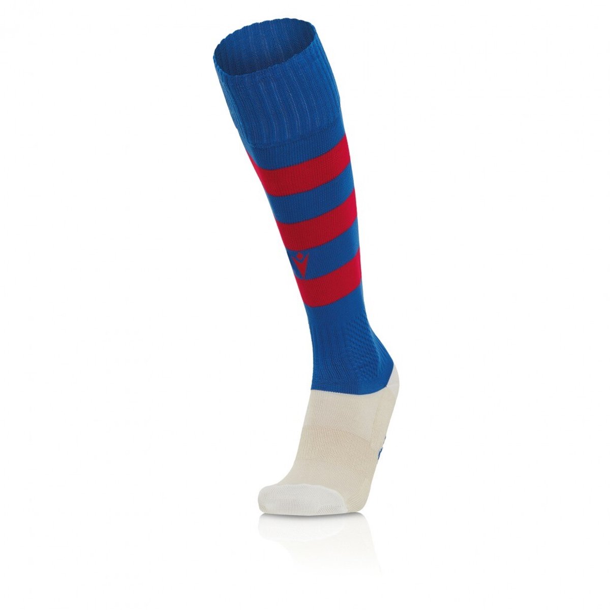 Sokken Macron Classiques