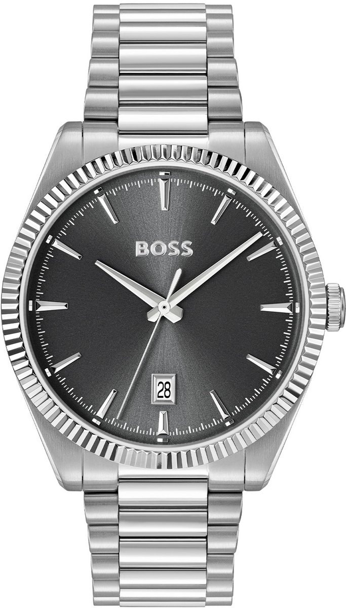 BOSS HB1514310 CHESWICK 40mm