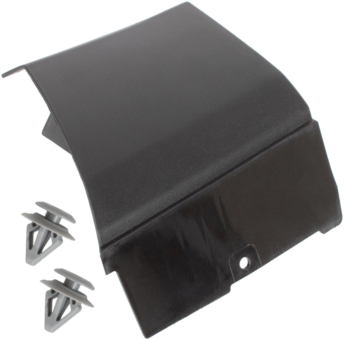 M MODECAR - Dorpel - Rechterkant - Mazda CX3 2015-2022