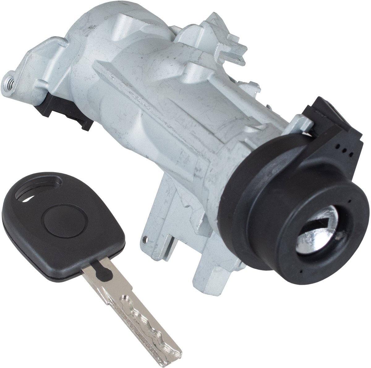 Modecar - Complete Contactslot - Audi A1, A3, Q3, TT