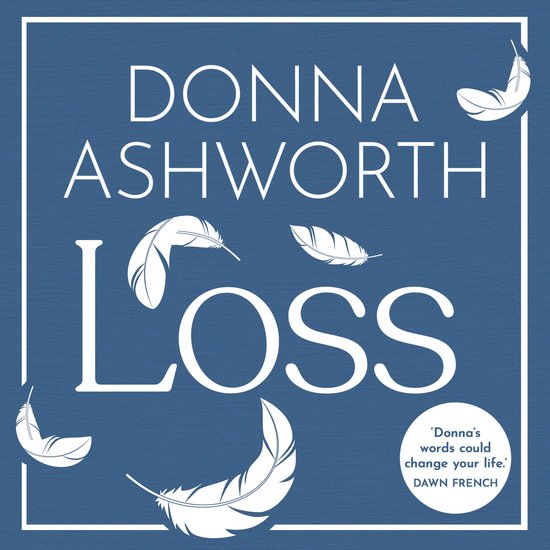 Loss: The New Collection - cover