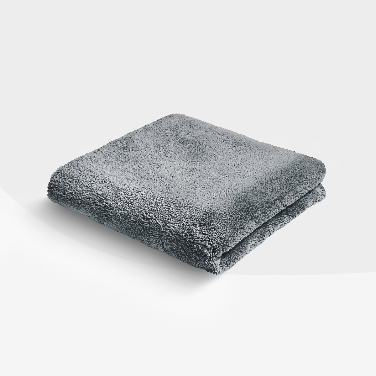 Microvezeldoek - Voor Auto & Motor - Superzacht - Autowax - Autowassen - 40 x 40 cm - Ultra Soft Fleece Cloth