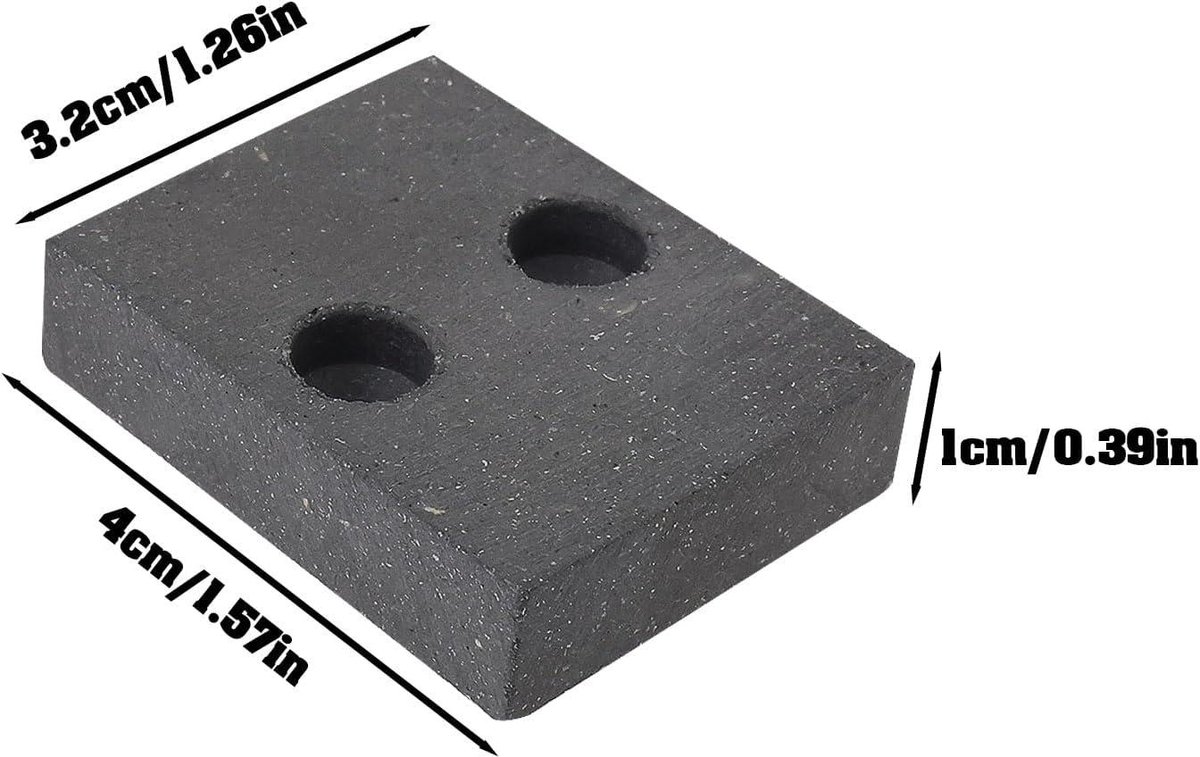 Allecto- Fiets 20 inch Kinderfiets Roze Veilig Remsysteem Verstelbaar Zadel Inclusief Mandje Geschikt voor Kinderen van 6-8 Jaar Roze Fietsaccessoires