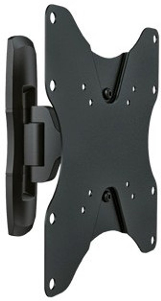 Munari SP304 tv-bevestiging 106,7 cm (42") Zwart