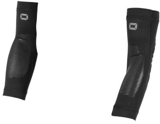 Stanno Equip Protection Pro Elbow Sleeve