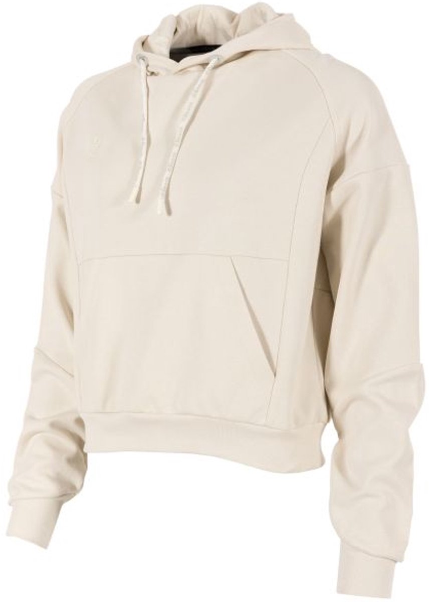 Reece Studio Hooded Sweat Top Dames - Maat XS