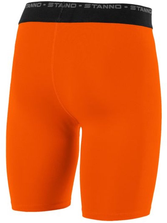 Shorts de base Stanno Core - Taille 140