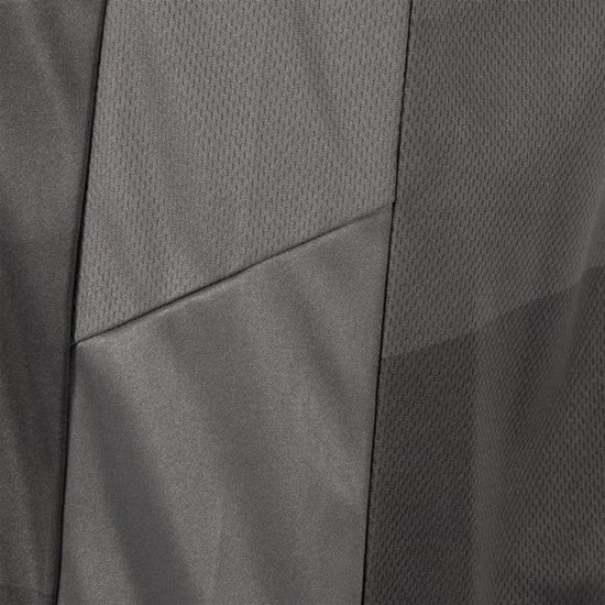 T-shirt Reece Shift - Taille XL