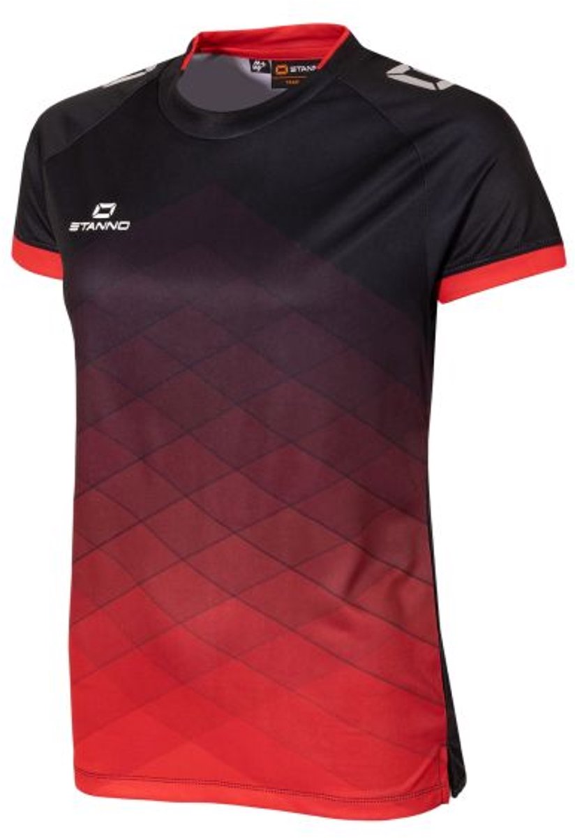 Stanno Altius Shirt Dames - Maat M