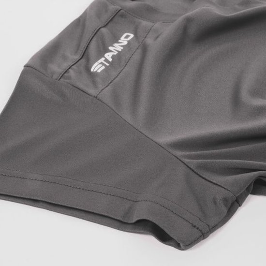 Stanno Field T-shirt MC Femme - Taille XL