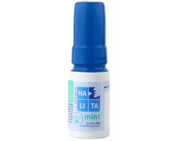 Halita Spray Forte 15ml