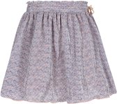 NONO N602-5701-109_134-140 Meisjes Rok Norah - Maat 134/140