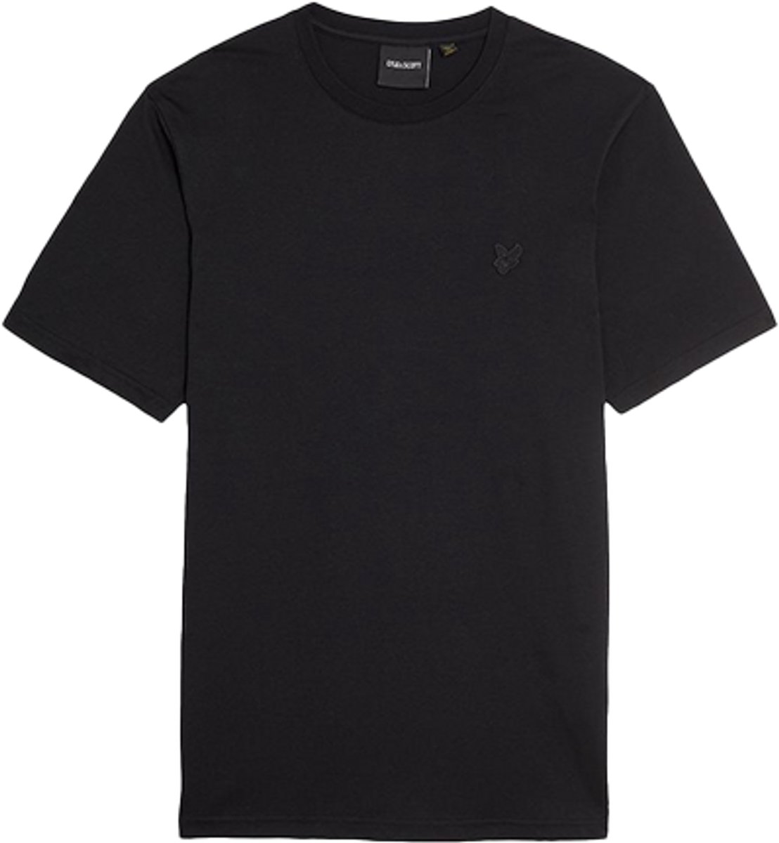 Lyle & Scott Superfine T-Shirt