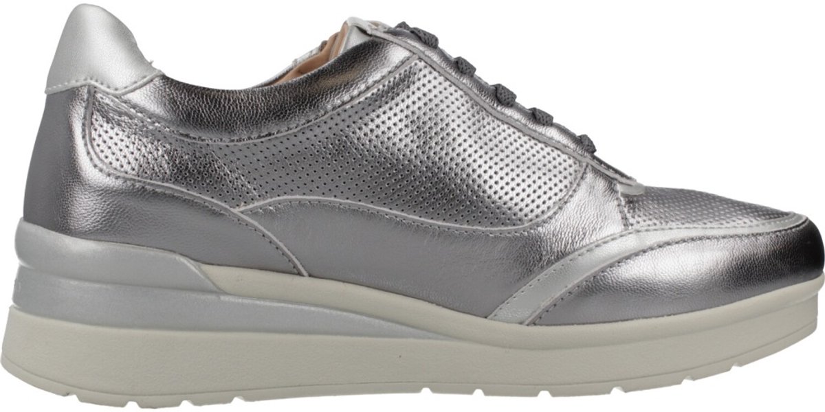 STONEFLY CREAM 52 Zilver 38 EU