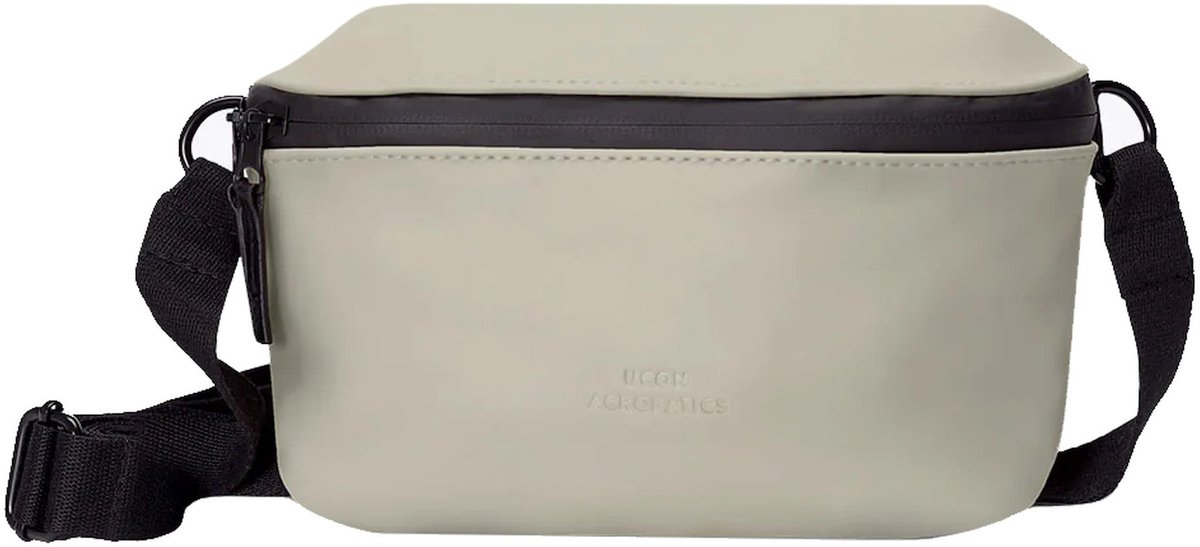 Ucon Acrobatics Jona Lotus - Heuptas 20 cm (pastel green)