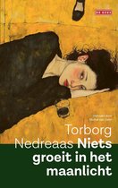 livre numérique