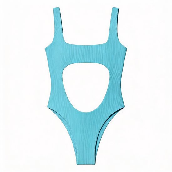 SHEKINI