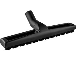 Universeel Parket-zuigmond 32mm extra breed