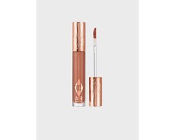 Charlotte Tilbury Airbrush Flawless Lip Blur - Nude Blur