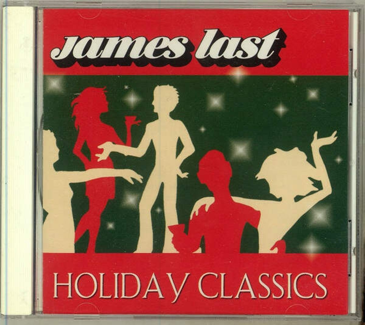Holiday Classics