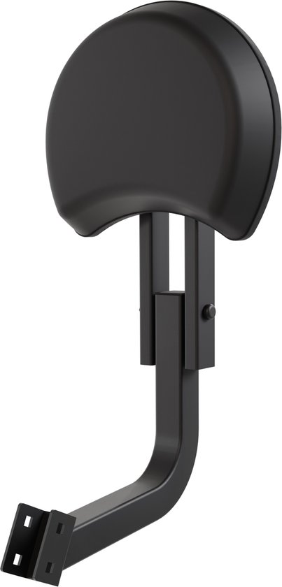 VirtuFit Backrest - Rugleuning voor FB1.0i en DB1.0