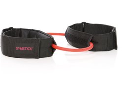 Gymstick Gymstick Speed Exercise Loop