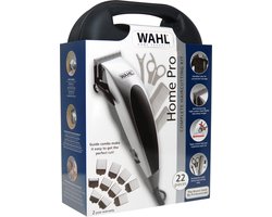 Wahl Vogue WA9243-2216 - Tondeuse