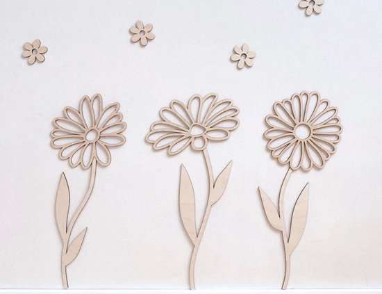 Hochet de poussette/ speelgoed/jouets/ speelgoed à saisir pour bébé/ speelgoed hochet/jouet hochet/ speelgoed pour bébé/ speelgoed monochromes/avion