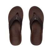Reef Offshore Teenslippers Heren