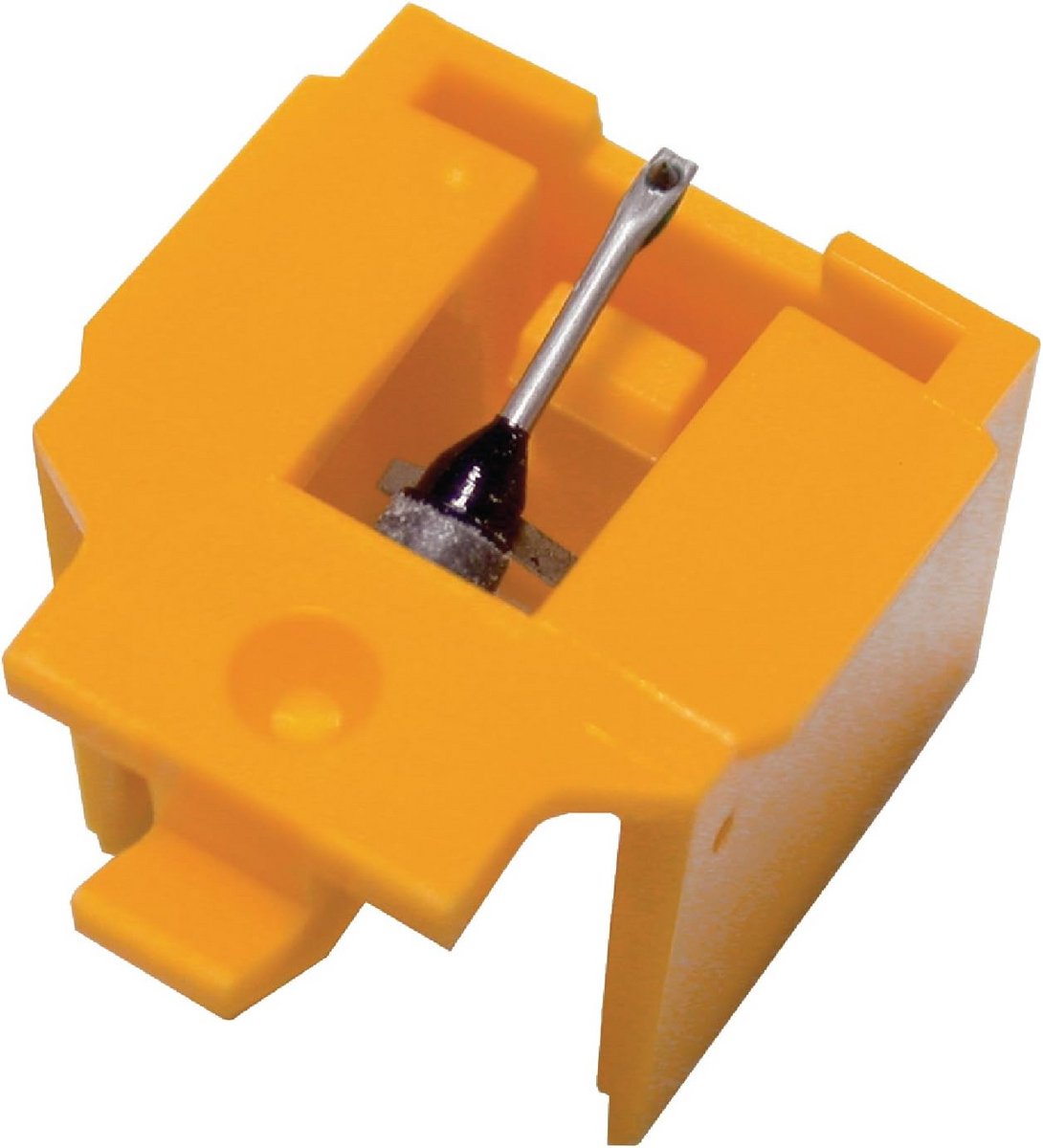 Vervangende Stylus voor Platenspeler Naald - ATN91 Compatibel