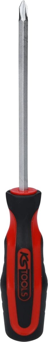 Professionele 6-in-1 ERGOTORQUEplus Schroevendraaier 230mm