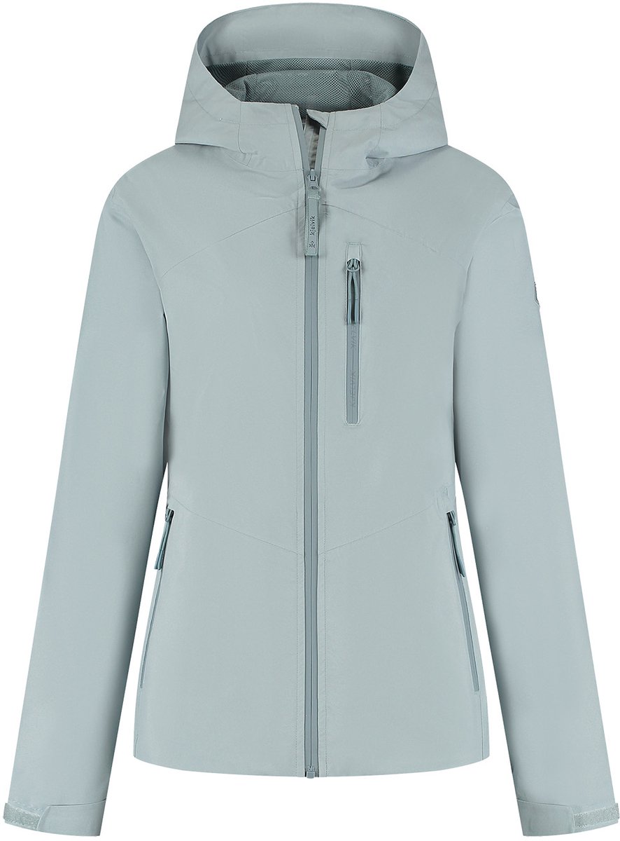 Kjelvik Jacket WP Rena Dames