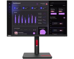 23.8 inch Full HD IPS Monitor met T24I-30 Specificaties